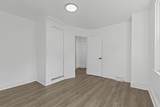 111 Minooka St - Photo 21