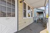 111 Minooka St - Photo 24