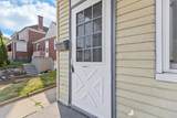 111 Minooka St - Photo 25