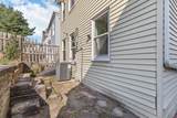 111 Minooka St - Photo 26
