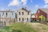111 Minooka St - Photo 28