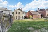 111 Minooka St - Photo 29