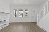 111 Minooka St - Photo 6