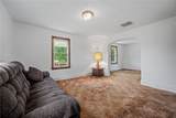 4148 William Flynn Hwy - Photo 10