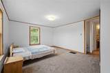 4148 William Flynn Hwy - Photo 15