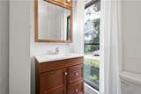 10 1/2 Mitchell Dr - Photo 23