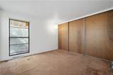10 1/2 Mitchell Dr - Photo 28