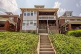 622 Bellaire Avenue - Photo 1