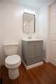 3154 William Flynn Hwy - Photo 31
