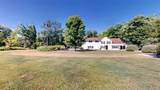 776 Three Degree Rd - Photo 1