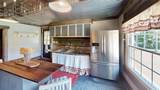 776 Three Degree Rd - Photo 10