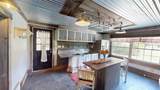 776 Three Degree Rd - Photo 11