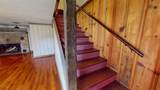 776 Three Degree Rd - Photo 12