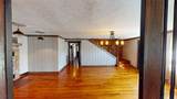 776 Three Degree Rd - Photo 13