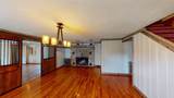 776 Three Degree Rd - Photo 14