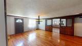776 Three Degree Rd - Photo 15