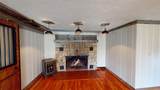 776 Three Degree Rd - Photo 16