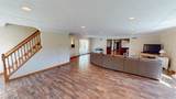 776 Three Degree Rd - Photo 17