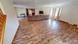 776 Three Degree Rd - Photo 18