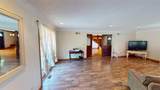 776 Three Degree Rd - Photo 19