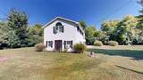 776 Three Degree Rd - Photo 2