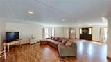 776 Three Degree Rd - Photo 20