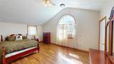 776 Three Degree Rd - Photo 21