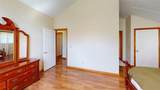 776 Three Degree Rd - Photo 22
