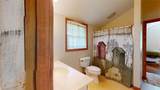 776 Three Degree Rd - Photo 24