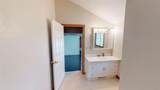 776 Three Degree Rd - Photo 26