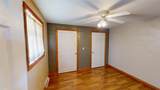 776 Three Degree Rd - Photo 28