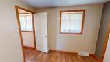 776 Three Degree Rd - Photo 29