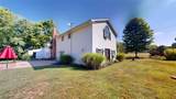 776 Three Degree Rd - Photo 3