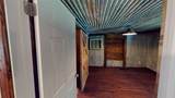 776 Three Degree Rd - Photo 31