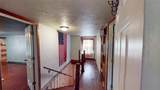 776 Three Degree Rd - Photo 32