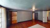 776 Three Degree Rd - Photo 35