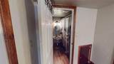 776 Three Degree Rd - Photo 37