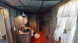 776 Three Degree Rd - Photo 39