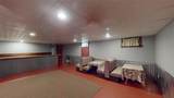 776 Three Degree Rd - Photo 40