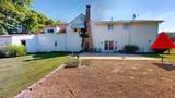 776 Three Degree Rd - Photo 5