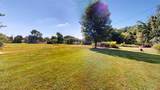 776 Three Degree Rd - Photo 7