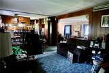 7 Strausser Rd - Photo 10