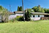 7 Strausser Rd - Photo 15
