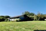 7 Strausser Rd - Photo 16