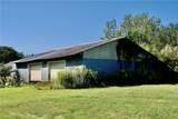 7 Strausser Rd - Photo 17