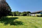 7 Strausser Rd - Photo 18