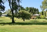 7 Strausser Rd - Photo 20