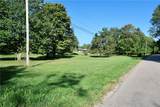 7 Strausser Rd - Photo 22