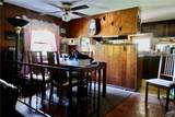 7 Strausser Rd - Photo 6