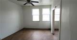 606 Monongahela Ave - Photo 10